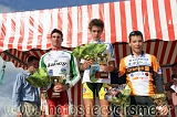 Cht Avenir 56 Juniors Guillac (292)